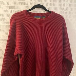 specialty collection sweater